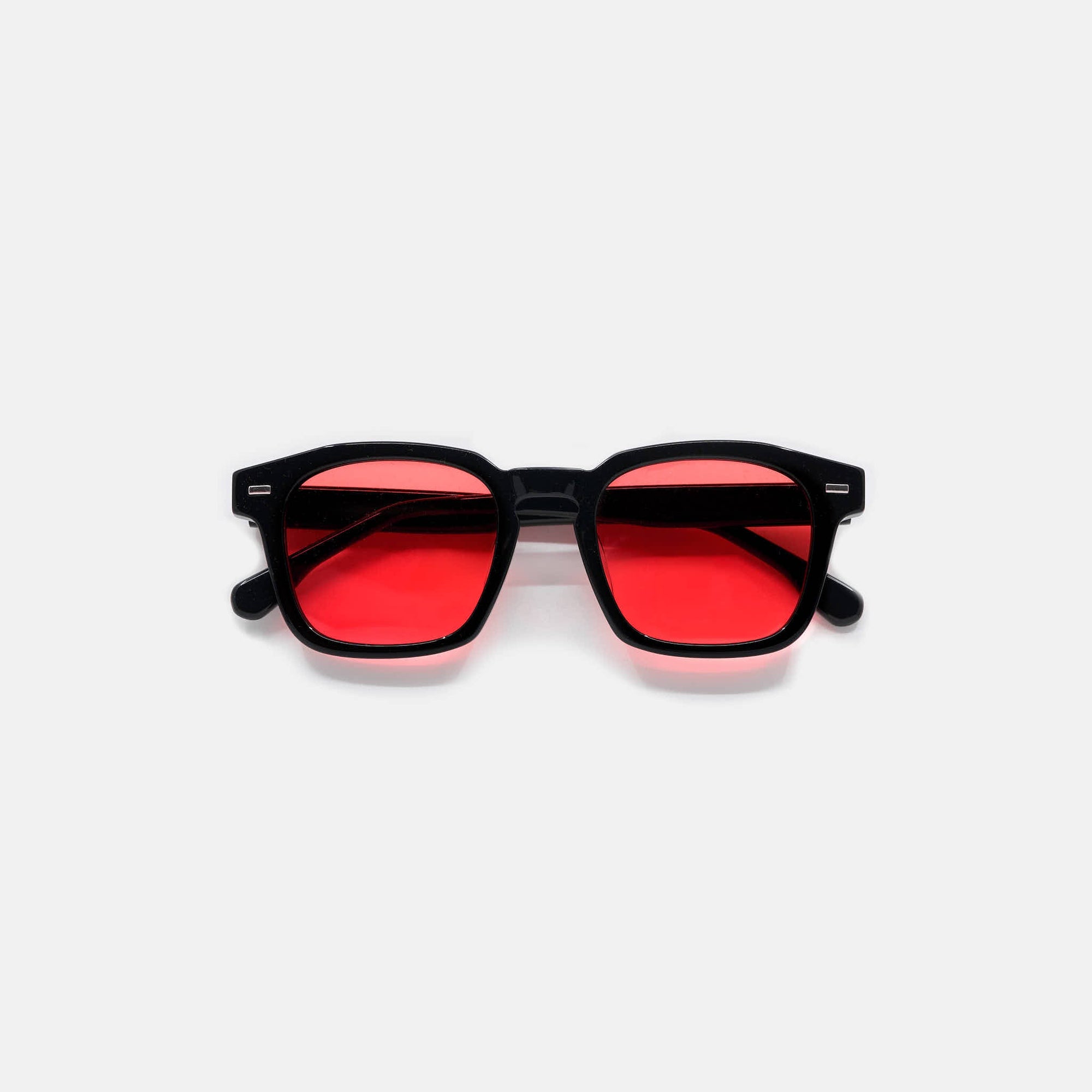 AARTE ACETATE | Cherry